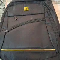 کیف مدرسه