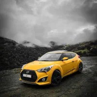 ولستر/اجاره انواع خودرو در تهران بدون واسطه