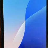 ایفون ۱۱پرومکس درحد|موبایل|مشهد, امیر المومنین|دیوار