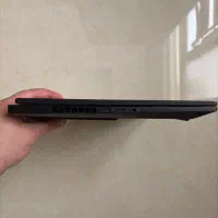 HP OMEN|رایانه همراه|مشهد, سراب|دیوار