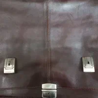 فروش کیف چرم