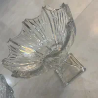 میوه خوری و اجیل خوری|ظروف سرو و پذیرایی|گرگان, |دیوار