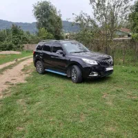 هایما s7پلاس توربو