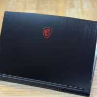 Gaming نسل ۱۱ RTX 3050|رایانه همراه|اهواز, زیتون کارمندی|دیوار