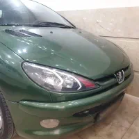206فرانسوی