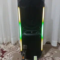 باند|سیستم صوتی خانگی|سبزوار, قصبه شرقی|دیوار