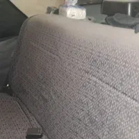 پیکان مدل ۷۷|خودرو سواری و وانت|اردکان, |دیوار