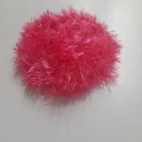 لیف وسفره واسکاج|لوازم نظافت|اصفهان, بهارستان|دیوار