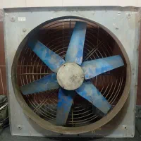 هواکش