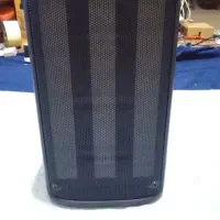 اسپیکر بلوتوث دست ساز