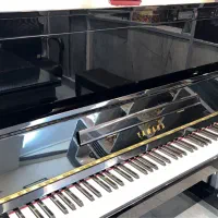 پیانو ژاپنی انواع مدل|پیانو، کیبورد، آکاردئون|اصفهان, باغ زرشک|دیوار