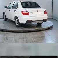 فروش ساینا gx دوگانه۱۴۰۵صفر خشک
