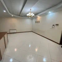 رهن و اجاره آپارتمان ۷۰ متری فول شهرزیبا|اجارهٔ آپارتمان|تهران, جوانمردان (اندیشه)|دیوار