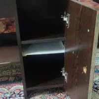 میز تحریر