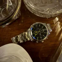 قدیمی قیمت منصفانه