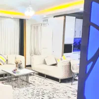 مبل دونفره
