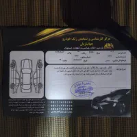 پراید 131مدل 96|خودرو سواری و وانت|یاسوج, |دیوار