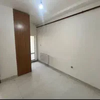 رهن آپارتمان 75متری کلید نخورده ط2 خمیران زاهدان|اجارهٔ آپارتمان|رشت, خمیران زاهدان|دیوار