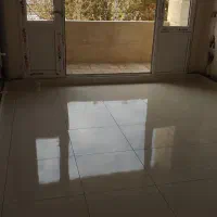 کاشیکاری وموزاویک کاری بیرون وداخل|خدمات پیشه و مهارت|سلماس, |دیوار