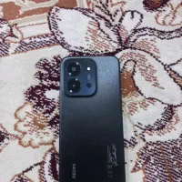 گوشی شیائومی نوت ۱۵ سی