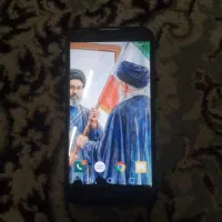 موبایل