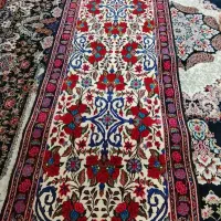 قالیچه دستبافت بیجار