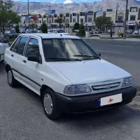 131مدل90 هیدرولیک