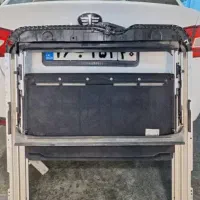 تعمیرتخصصی سانروف