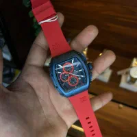 غول ضد آب موتور ژاپن