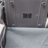 پنل خورشیدی