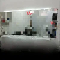 اینه قدی،بزرگ