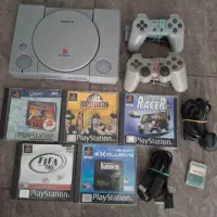 Sony 1 نو کلا دو سه بار همین استفاده شده