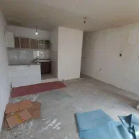 رهن مسکونی 55متر تمیز مرتب/شهید رجایی/املاک راشدی|اجارهٔ آپارتمان|مشهد, شهید معقول|دیوار