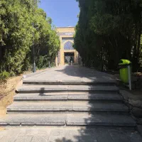 اجاره خانه