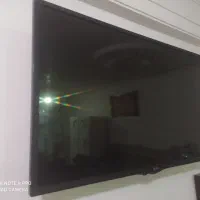 تلویزیون LG 42 اینچ