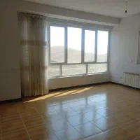 فروش آپارتمان شهرک زاگرس(دارایی)|فروش آپارتمان|سنندج, |دیوار