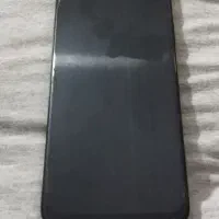 گوشی آنر|موبایل|بافت, |دیوار