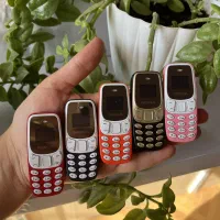 گوشی موبایل نوکیا بند انگشتی مینی دو سیم رم بلوتوث