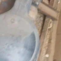 اکسل ودیفرانسیل ایویکو استرالیس