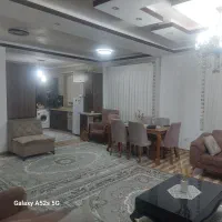 فروش آپارتمان ۱۰۰ متری ‌کار آموزی میدان کریم بخش|فروش آپارتمان|بندر انزلی, کارآموزی|دیوار