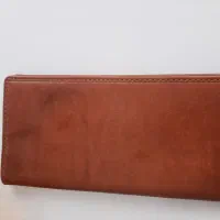 کیف چرم|کیف، کفش، کمربند|اردبیل, |دیوار