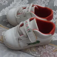 کفش بچه ی نو و در حد نو|کفش و لباس بچه|جوانرود, |دیوار