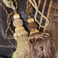 پرده