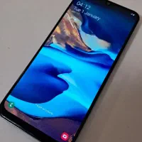 گوشی سامسونگ a50