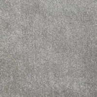 پالاز موکت و فرش|موکت|همدان, |دیوار