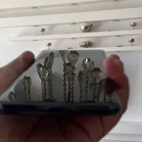 *NOTE 14 PRO 512*|موبایل|زرند, |دیوار