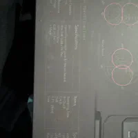 میکروفون Yanmai sf900|صوتی و تصویری|اراک, |دیوار