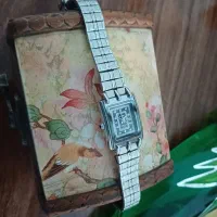 ساعت ضدآب رومانل سوئیسی|ساعت|قم, پردیسان|دیوار