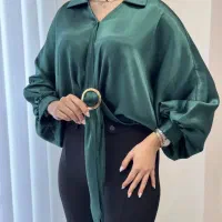 شومیز مجلسی|لباس|زنجان, |دیوار