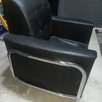 مبل اداری یک نفره